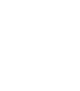 Equal Housing lender